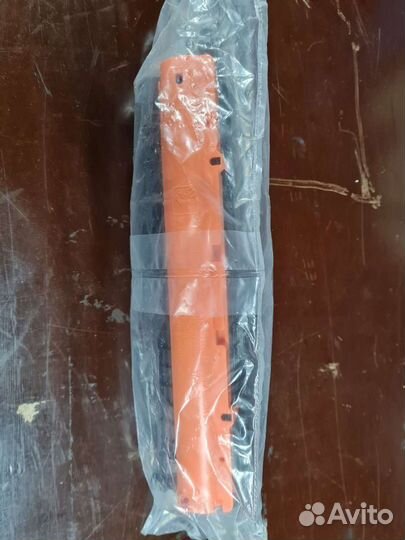 Катридж hp 44a