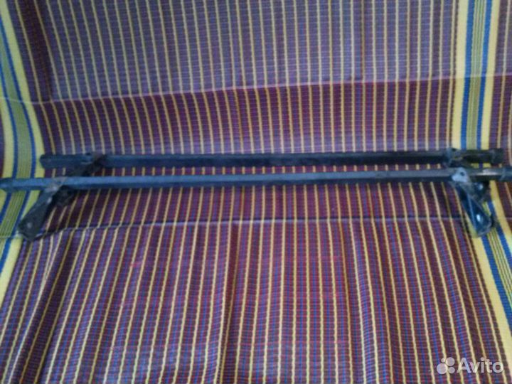 Бак топливный ваз-2109