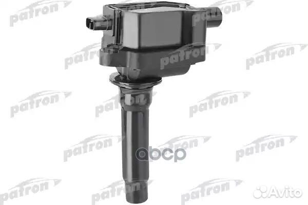 Катушка зажигания KIA: sportage (K00) 2.0/2.0 i