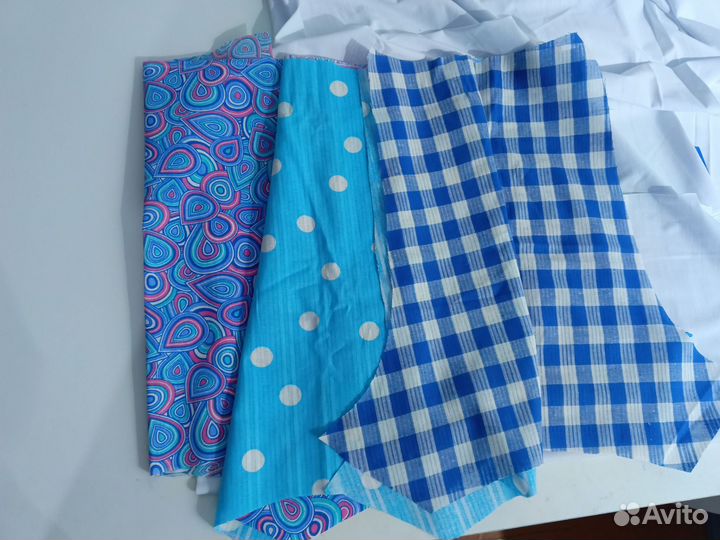 Трусы семейные 