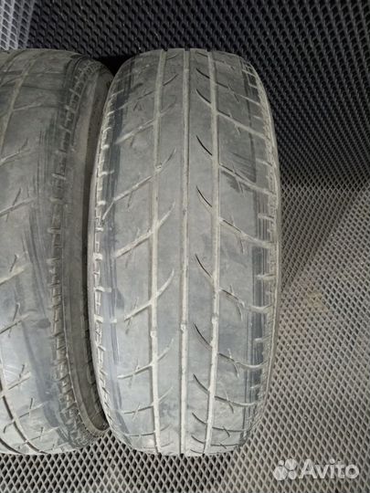 Kormoran Gamma B2 195/65 R15