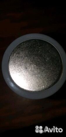 Аккумуляторы LiFePo4 6.5Ah новые, ремонт, сборка