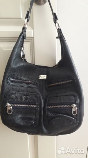 Сумка Baldinini