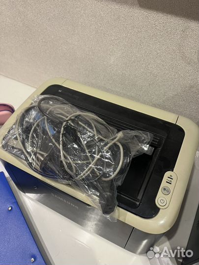 Концентратор