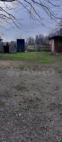 Дом 91,9 м² на участке 50 сот.