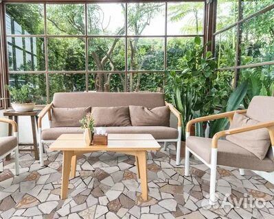 Квик Дек + ламинированная шунтированная плита