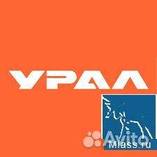 Составитель поездов