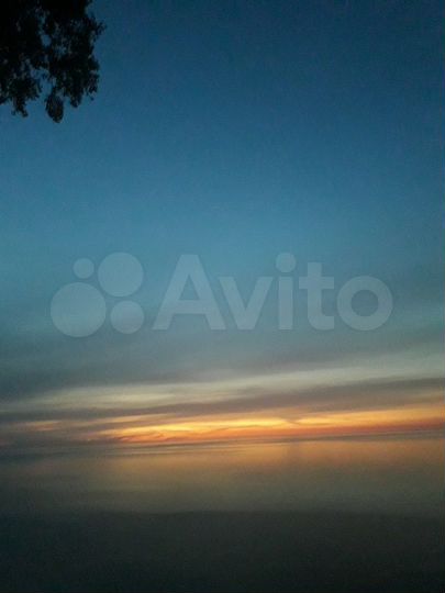 Участок 12 сот. (ИЖС)