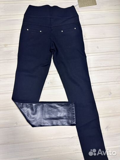 Лосины для девочки