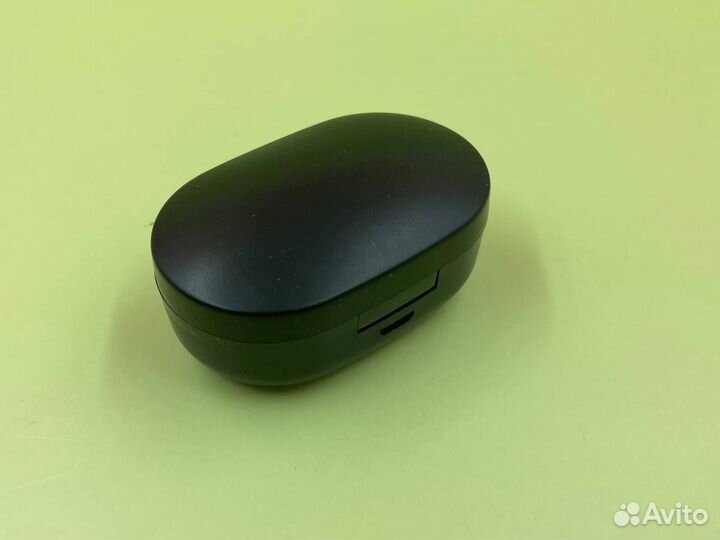 22732 TWS беспроводные наушники