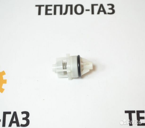 Байпас котла Protherm Гепард H-RU 0020261477