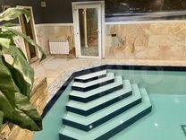 Горки 10 как доехать. Автостоянки в красной поляне. Парковки эсто садок на карте. Горки 10 как доехать. Автобус 81 жаворонки назарьево.