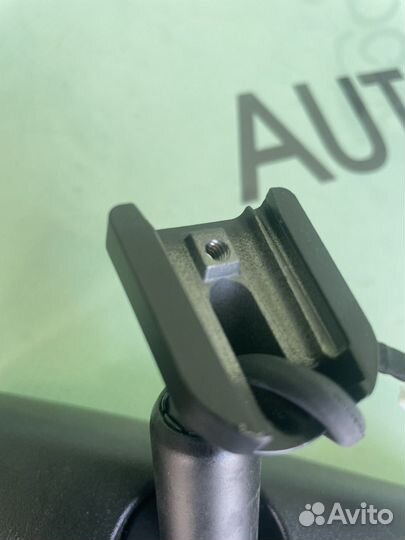 Зеркало заднего вида toyota rav 4 xa50