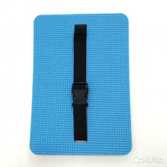 Сидушка туристическая