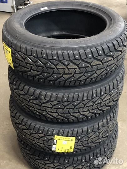Kormoran Stud 2 225/60 R17 103T