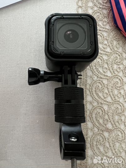 Gopro hero 4 Session