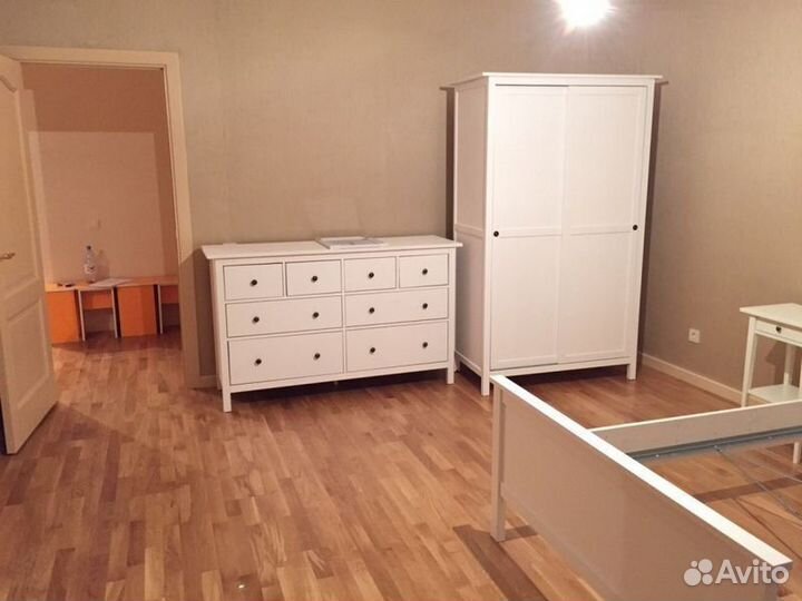 Сборка мебели. Разборка мебели. Ремонт мебели