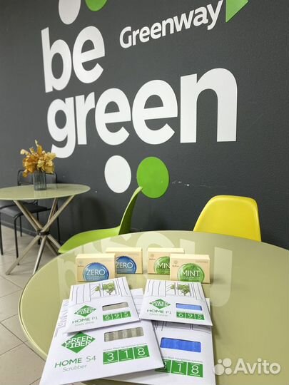 Салфетка мыть окна стекло витрины