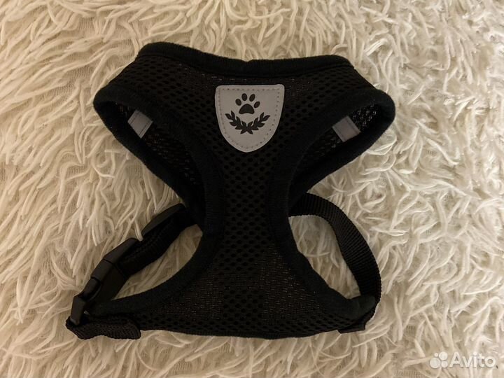 Аксессуары для животных