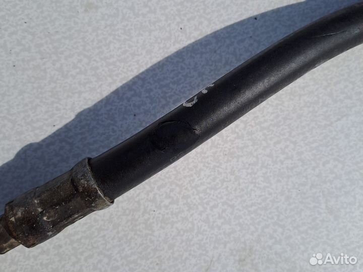 Шланг гур, Хонда Црв. Honda Crv