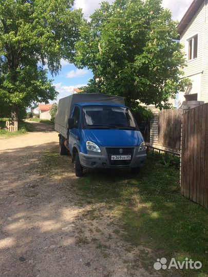 Грузоперевозки,доставка,отвезти,привезти