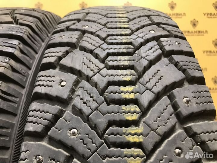 Tunga Nordway 185/65 R15 88Q