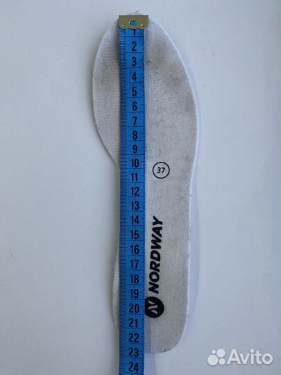 Коньки фигурные 37 размер (23 см стелька)