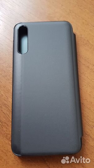 Чехол для смартфона Samsung A50/A50S/A30S