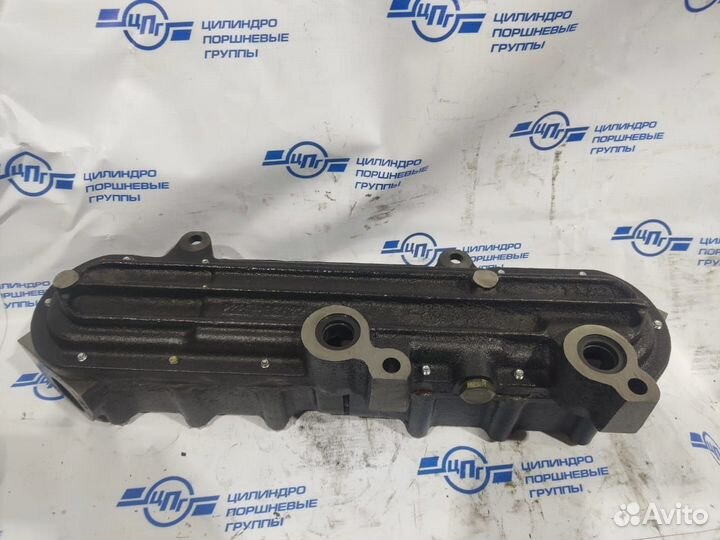 Теплообменник 238Б-1013600