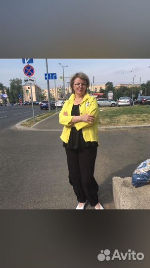Медсестры