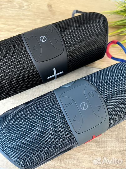 Блютуз колонка Hopestar P36