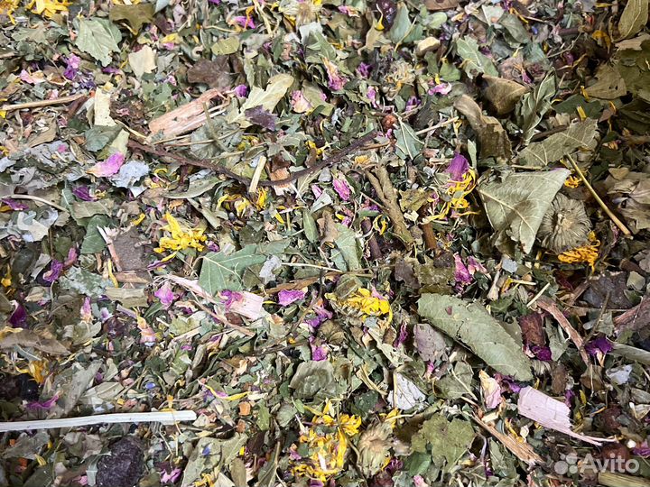 Наполнитель для подушек