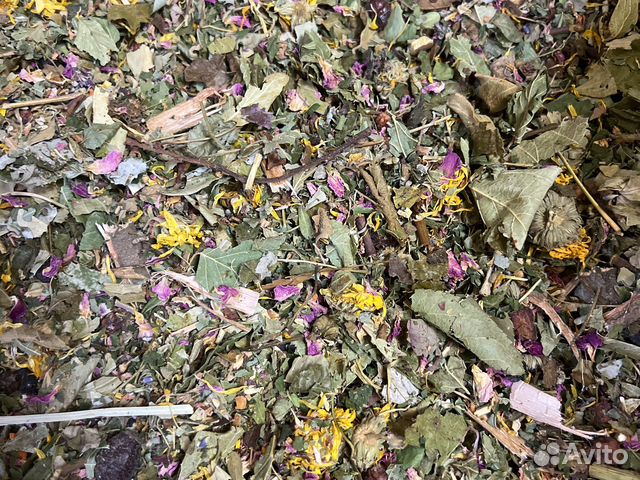 Наполнитель для подушек