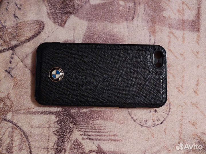 Чехол для Айфона 5,5s,se(2016)