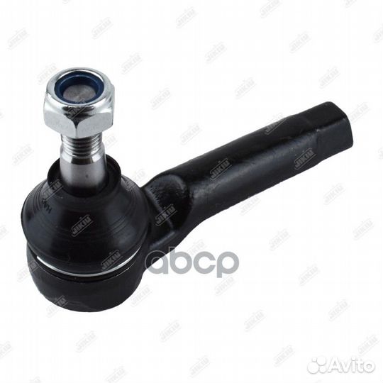 Наконечник рулевой тяги KIA carens FC52 FC 99-0