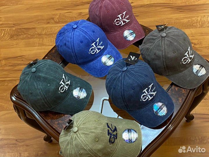 Кепка dstigddjcjfv