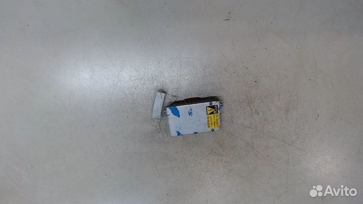 Блок розжига Mercedes R W251 2005, 2006