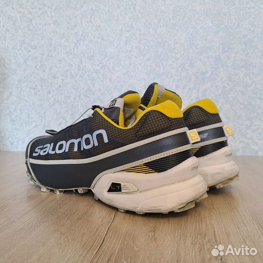 Salomon Streetcross Оригинал
