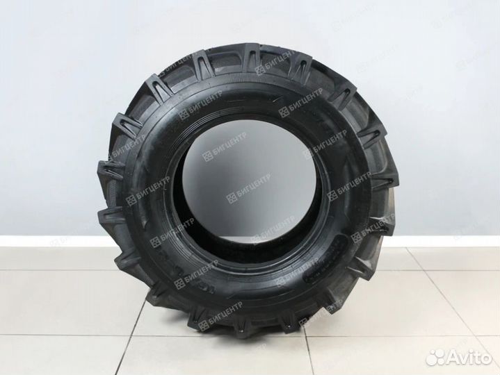 Шина maxtires 16/70-20 (ёлочка) 18PR