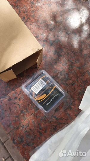 Электросамокат kugoo m5 sport