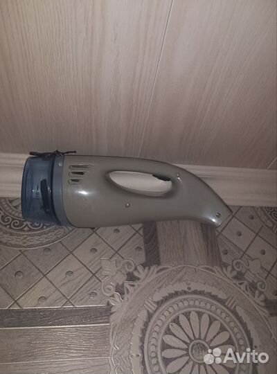 Ручной мойщик окон Vitek