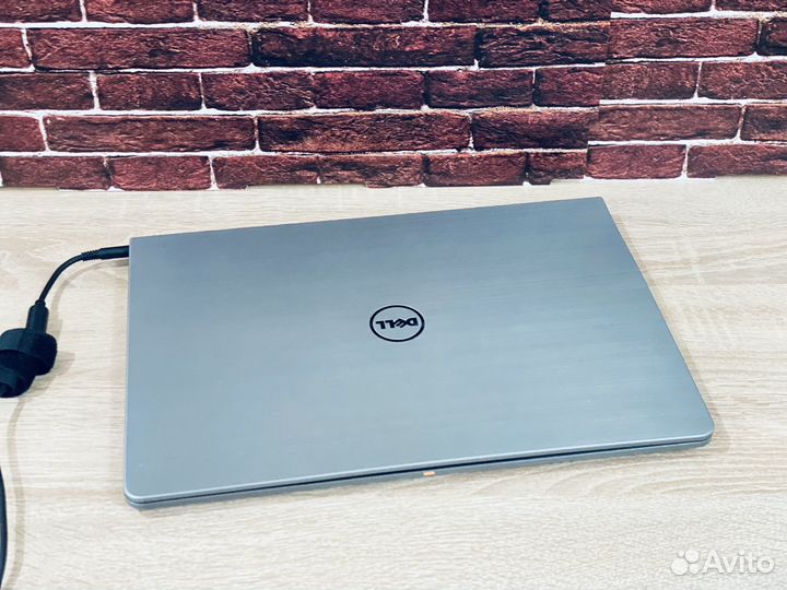 Видео 4Гб. I5-6200. 8Gb память. Ssd 256