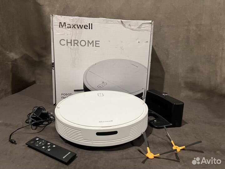 Робот пылесос maxwell mw 3290. Maxwell робот пылесос. приложение для робота пылесоса maxwell 3290.