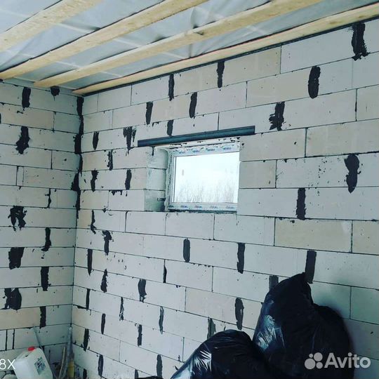 Окна пластиковые для дома и дачи