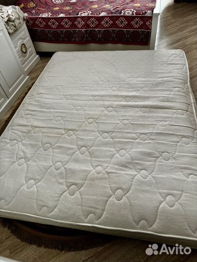 Матрас 160х200