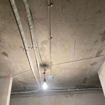 Установка кондиционеров, закладка трассы, продажа, Дзержинский
