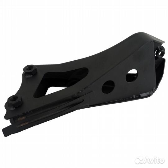 Паук Honda CBR600 F4i 2001 2002 2003 2004 2005 200