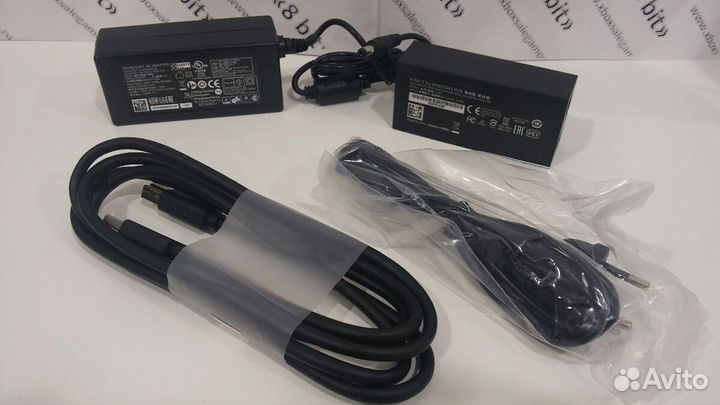 Адаптер для Kinect Xbox One