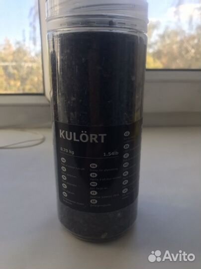 Кулорт,украшение, стекло