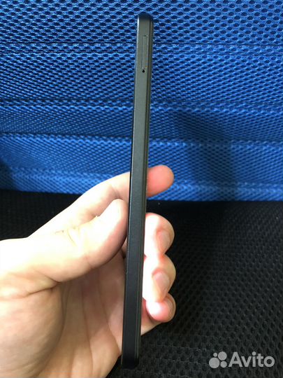 Xiaomi 12, 8/128 ГБ